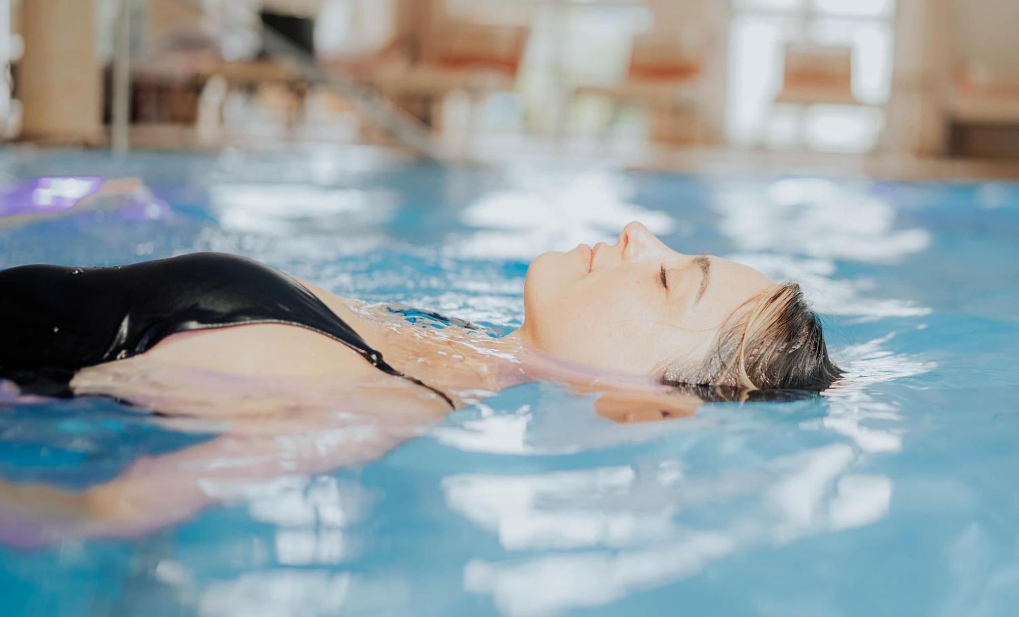 Emsing Hotel Dirsch Wellness & Spa Resort מראה חיצוני תמונה