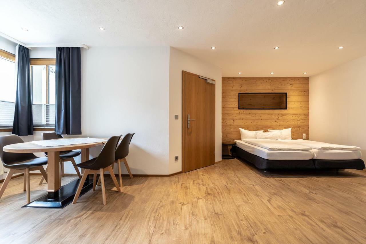 Emsing Hotel Dirsch Wellness & Spa Resort מראה חיצוני תמונה