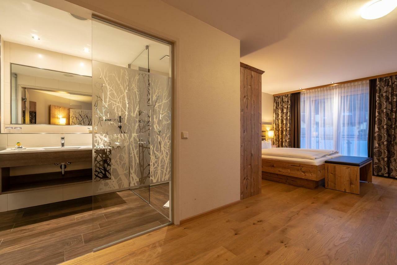 Emsing Hotel Dirsch Wellness & Spa Resort מראה חיצוני תמונה