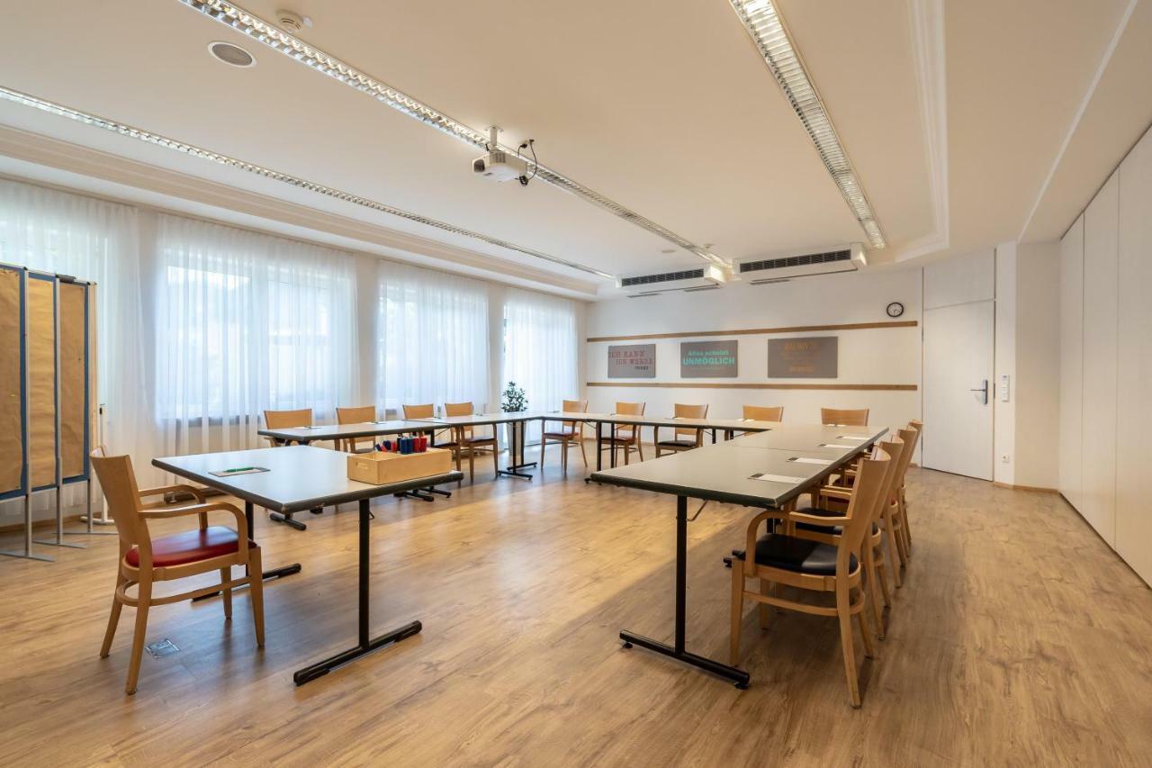 Emsing Hotel Dirsch Wellness & Spa Resort מראה חיצוני תמונה